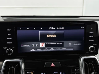 https://morgenlease.images.ilsa.cloud/446d6bfa-be7b-4b95-9d3a-8f8764277456.webp