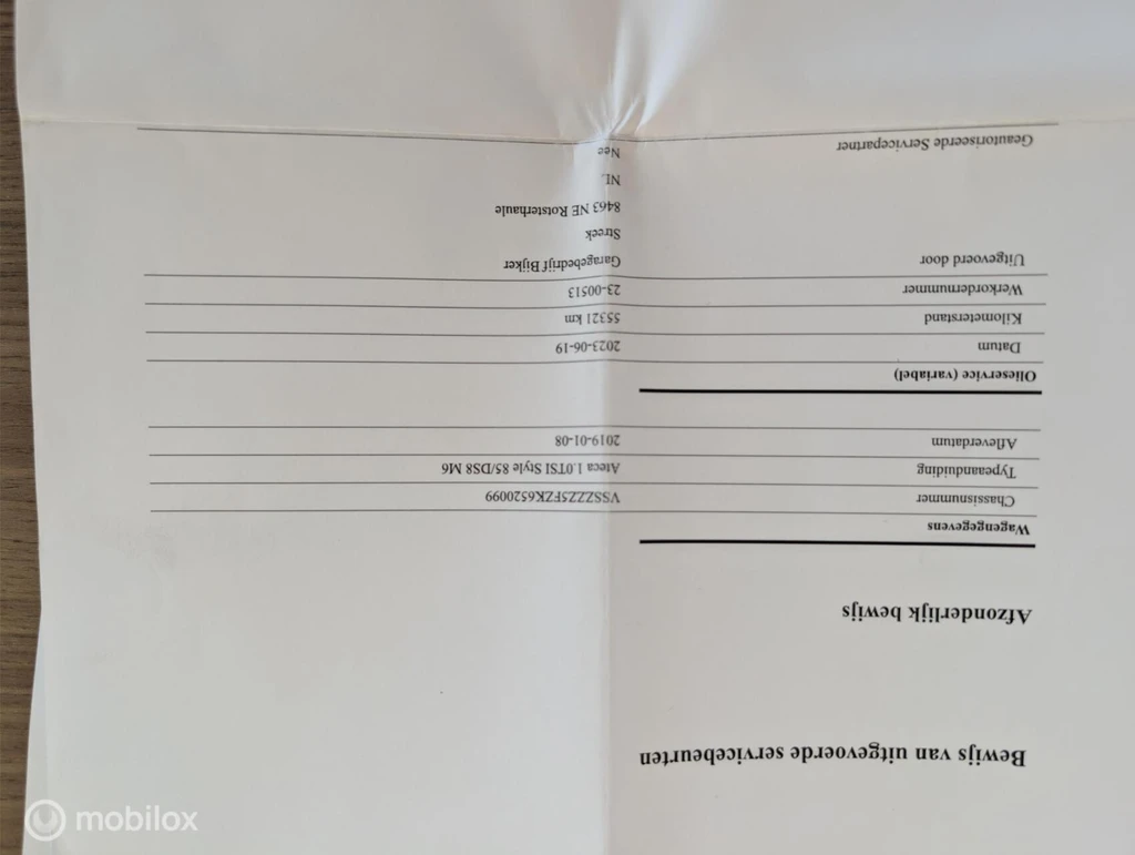  https://morgenlease.images.ilsa.cloud/4473fd9c-1e39-4b16-b22f-823b110a3dc9.webp