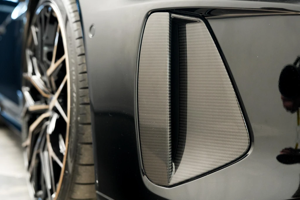  https://morgenlease.images.ilsa.cloud/447648d3-c215-4ce2-b22f-f5efae665d21.webp