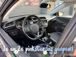 https://morgenlease.images.ilsa.cloud/44791ab5-5da3-4606-9ae9-763fd7c31d40.webp