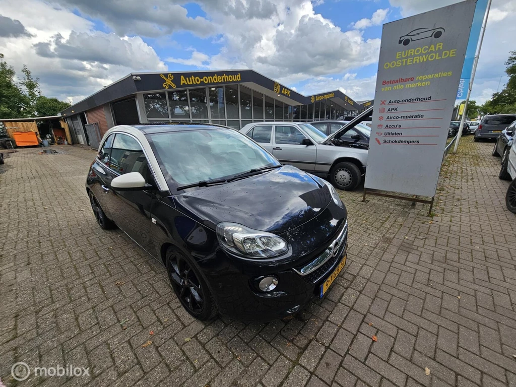  https://morgenlease.images.ilsa.cloud/447ccc10-e8d7-495e-a059-1d42062882ec.webp