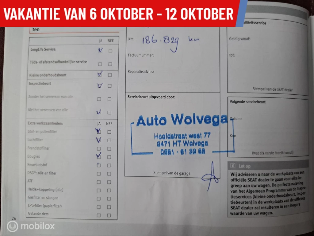  https://morgenlease.images.ilsa.cloud/447ce0a9-c104-4450-8021-b791bc22f36e.webp