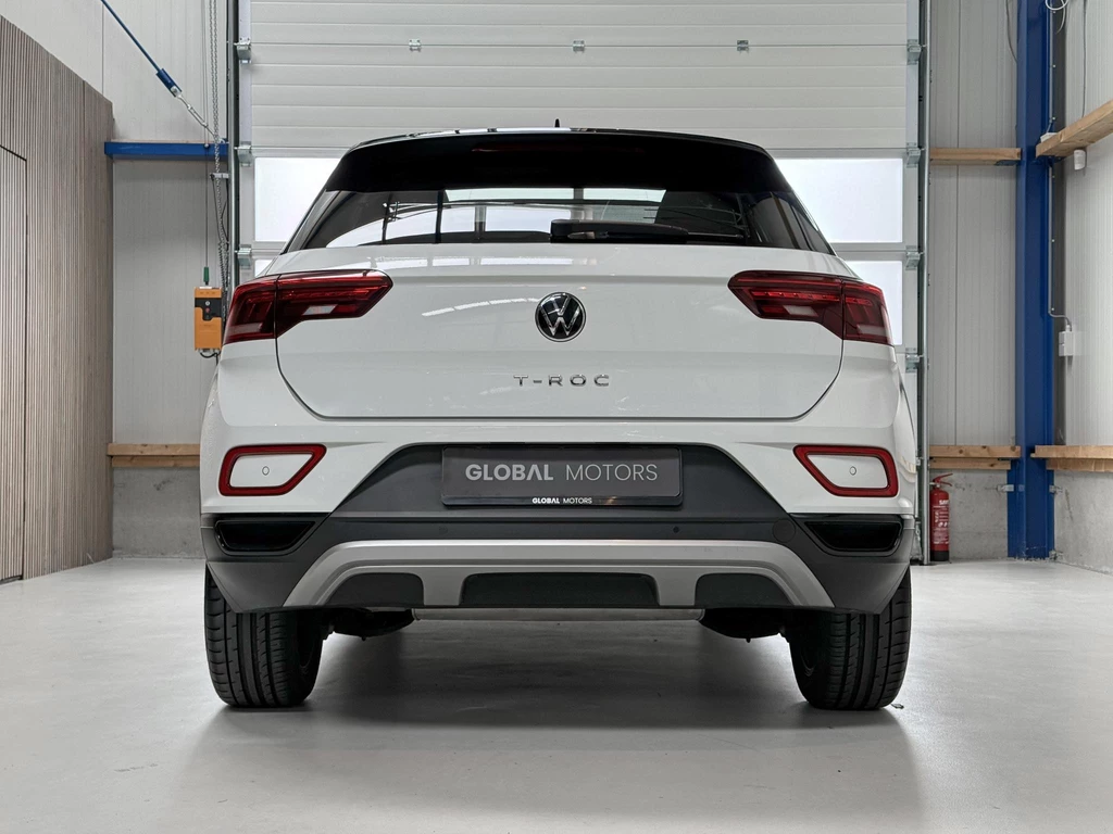  https://morgenlease.images.ilsa.cloud/447eee0b-296d-47f6-a097-b30fbd3b3e53.webp