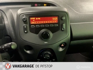 https://morgenlease.images.ilsa.cloud/447fea7d-752d-4864-811a-b1eba2b98d3a.webp