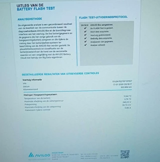 https://morgenlease.images.ilsa.cloud/4484c43c-54af-49a6-81ee-71101b5d994f.webp