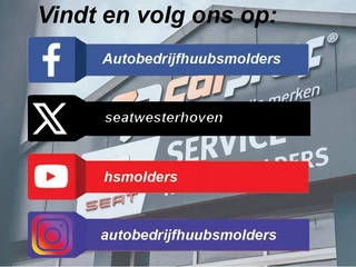 https://morgenlease.images.ilsa.cloud/4488bf79-ebc6-4eff-ad90-092e83b1a3ed.webp