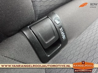 https://morgenlease.images.ilsa.cloud/448bfd69-1242-41ed-9cec-8a0859733bbb.webp