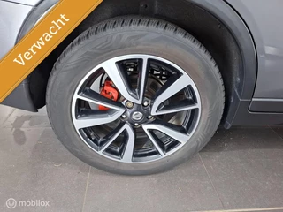 https://morgenlease.images.ilsa.cloud/448ec81a-ecd5-480e-af09-c833f5908ad9.webp