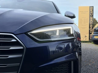 https://morgenlease.images.ilsa.cloud/4490d338-20f4-4440-88b4-8f51b264bc43.webp