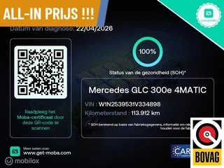 https://morgenlease.images.ilsa.cloud/44913ea4-3b68-4ce7-acbd-e9b18fa960ed.webp