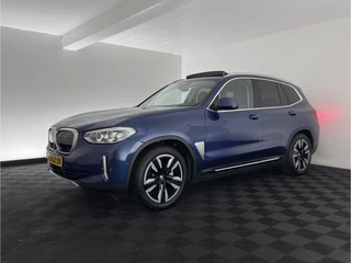 https://morgenlease.images.ilsa.cloud/4493b920-25c5-498f-8ee5-36449648c3d0.webp