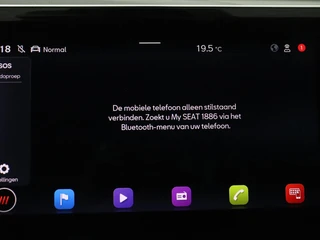 https://morgenlease.images.ilsa.cloud/44981b1b-a66d-42bb-8e3b-e038f2950a7c.webp