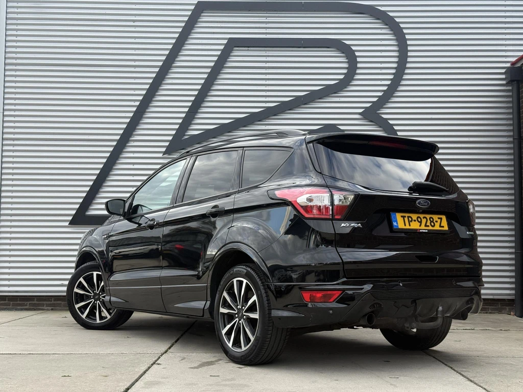  https://morgenlease.images.ilsa.cloud/449dc017-a704-40d7-ad73-4504956520b6.webp