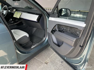 https://morgenlease.images.ilsa.cloud/449ed36f-ec0c-4daf-aec5-49009be31685.webp