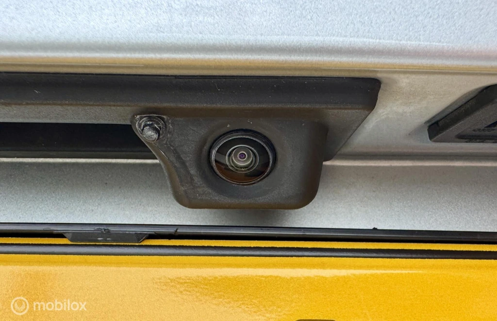  https://morgenlease.images.ilsa.cloud/44a57d68-4147-4c65-ae50-eb1ed9ddbd6a.webp