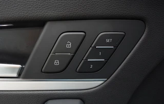 https://morgenlease.images.ilsa.cloud/44a6ea61-48c8-418c-b5c4-5926e2cc3e36.webp