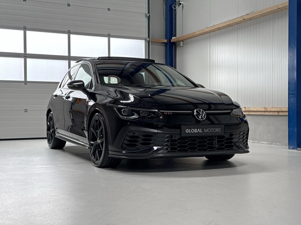  https://morgenlease.images.ilsa.cloud/44b098d6-a068-4e2b-9447-23cab213bcd2.webp