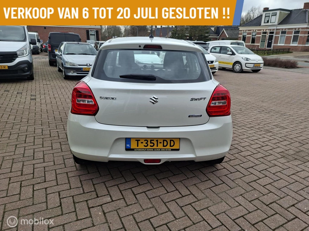  https://morgenlease.images.ilsa.cloud/44b0a5f1-5ed9-4895-b7eb-1ece2404151d.webp