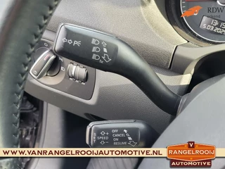 https://morgenlease.images.ilsa.cloud/44bcd7f9-ede8-450b-b154-223bcd0d55ee.webp