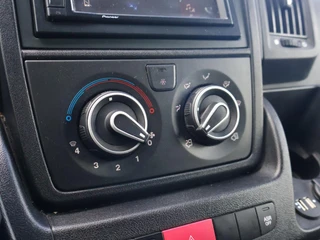 https://morgenlease.images.ilsa.cloud/44c02b31-082f-4eee-a358-fa3ad5bbe99d.webp