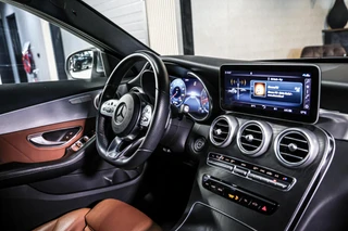 https://morgenlease.images.ilsa.cloud/44c047d1-a6bc-41f3-9d3a-37a22d7b4ddc.webp