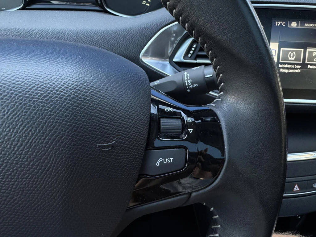  https://morgenlease.images.ilsa.cloud/44c0e376-fad9-47c4-b863-c62f192c127b.webp