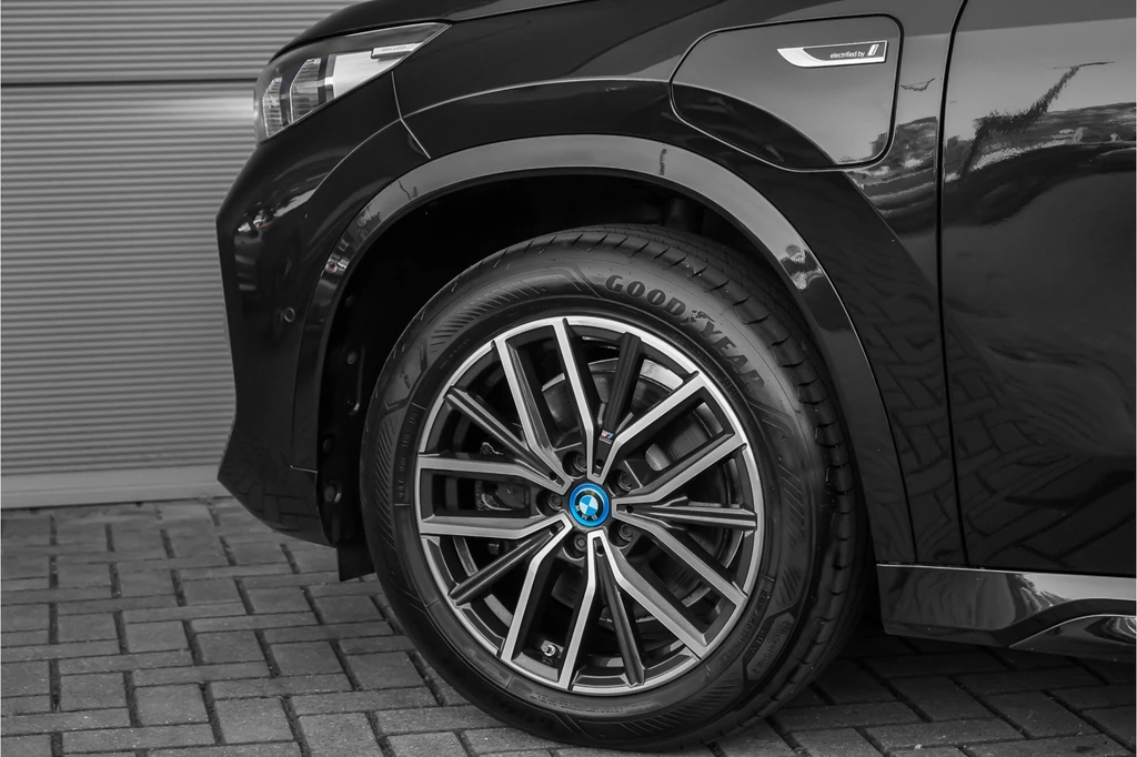  https://morgenlease.images.ilsa.cloud/44c28d62-b8cb-4c88-8ff3-106c62f4251f.webp