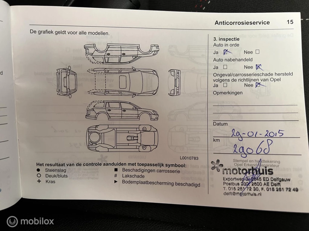  https://morgenlease.images.ilsa.cloud/44c424e4-afa4-492e-abe0-812089fdd224.webp