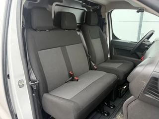 https://morgenlease.images.ilsa.cloud/44c53b1c-0873-4c33-9477-6a6b7045e766.webp