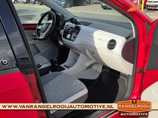 https://morgenlease.images.ilsa.cloud/44c6da41-ed83-46f5-9e0d-a31c5f7fd650.webp