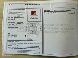 https://morgenlease.images.ilsa.cloud/44c7ab3d-0a75-4177-abde-bf8037697b2f.webp