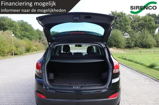 https://morgenlease.images.ilsa.cloud/44cb7013-3e80-40a4-b42b-4c704a90744b.webp