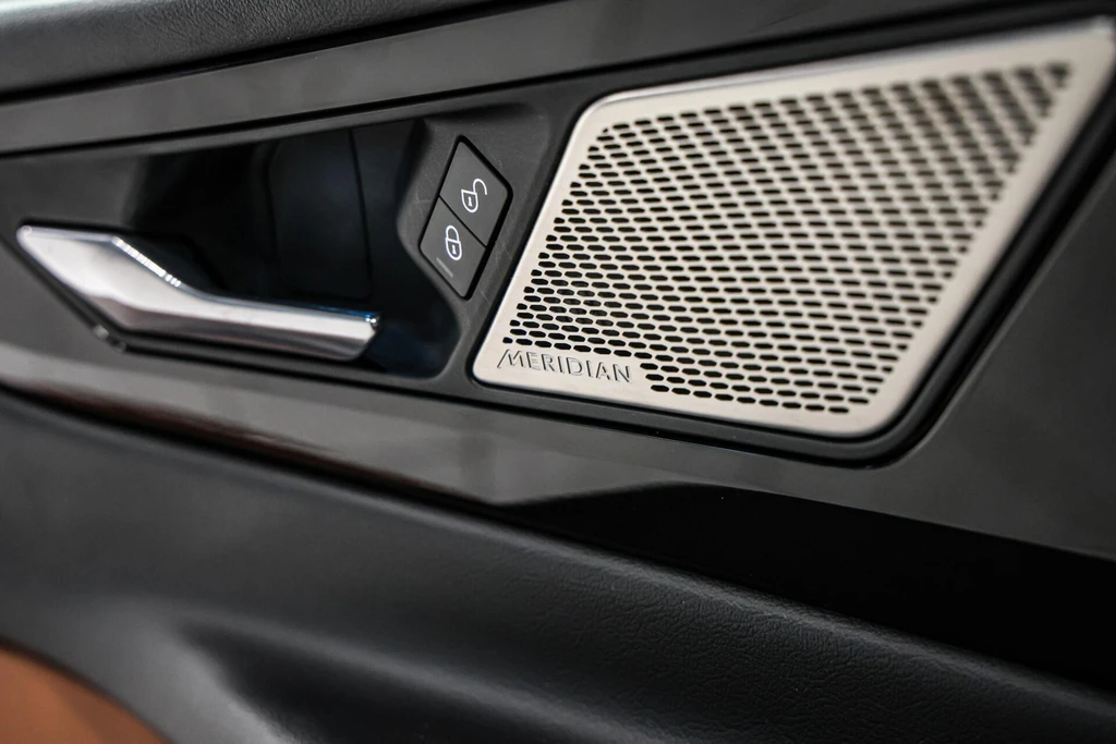  https://morgenlease.images.ilsa.cloud/44cc1024-d49f-4bf0-a02e-4b89746577df.webp