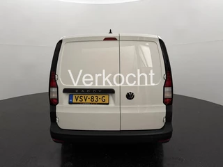 https://morgenlease.images.ilsa.cloud/44cf2de0-4e75-4201-b6f1-338dfea77cf2.webp