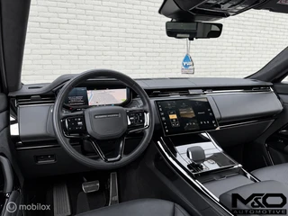https://morgenlease.images.ilsa.cloud/44d63a4c-3d93-41c4-8e84-2353021cd965.webp