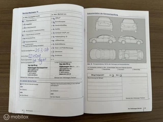 https://morgenlease.images.ilsa.cloud/44d8169a-554b-4447-a5ef-e7d8cf15b8fe.webp