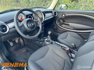 https://morgenlease.images.ilsa.cloud/44da2500-9da8-45ba-838e-2f6280aa7c22.webp