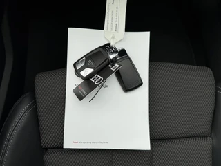 https://morgenlease.images.ilsa.cloud/44daf6e9-3b67-488d-8c5a-bbd88228d416.webp