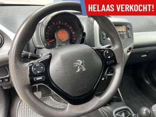 https://morgenlease.images.ilsa.cloud/44db291a-147e-4adf-ae56-55ec294ff7b7.webp