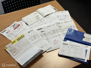 https://morgenlease.images.ilsa.cloud/44db9ed0-1ec5-4a75-a0a6-f863edeb1f97.webp