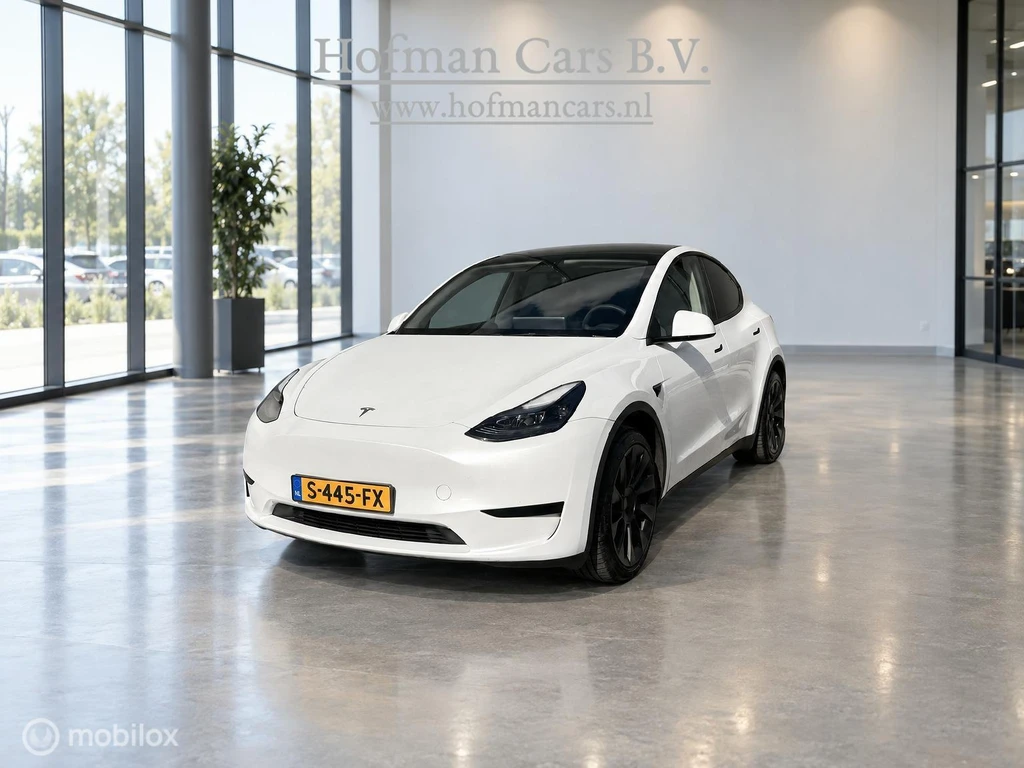  https://morgenlease.images.ilsa.cloud/44dce3d1-2a70-475c-8ce3-8a6538f71a4c.webp