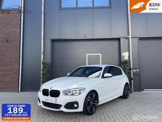 https://morgenlease.images.ilsa.cloud/44e2ecc1-4f24-49d3-b6b9-8f3d99a3d9b8.webp