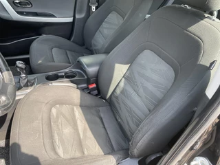 https://morgenlease.images.ilsa.cloud/44e7cab2-4cab-4305-8a5a-7bba9dd5d7c7.webp