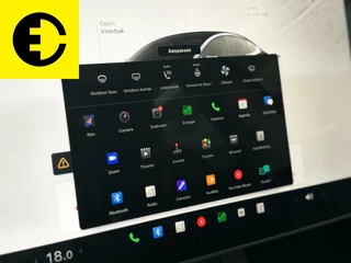 https://morgenlease.images.ilsa.cloud/44eb9e61-3e80-40db-8a8a-98cce0e179a9.webp