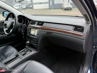 https://morgenlease.images.ilsa.cloud/44ed135c-59c5-4932-9d3d-2a02bccb0388.webp