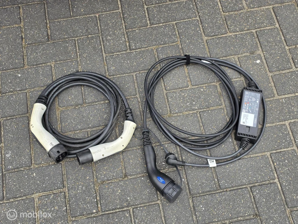  https://morgenlease.images.ilsa.cloud/44ed3ddb-429d-41ba-b244-c6ac1b9d0945.webp