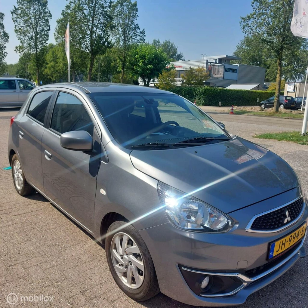  https://morgenlease.images.ilsa.cloud/44ee295e-3e10-4bf8-99ac-636fb66f2a23.webp