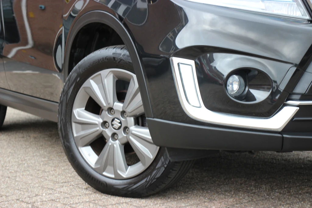  https://morgenlease.images.ilsa.cloud/44f06758-5607-4a7f-ae76-b26ae275626d.webp
