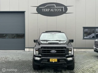 https://morgenlease.images.ilsa.cloud/44fbd637-0622-4464-9d49-547ce18ec7fe.webp