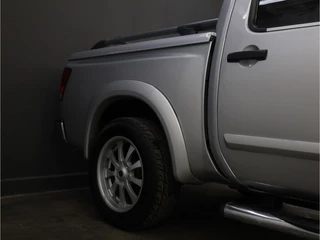 https://morgenlease.images.ilsa.cloud/44fc7f0d-f5eb-4cc1-9f38-c923b61ffb36.webp
